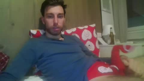 Snapshot of italian_boy_22 chatting on 01.13.25 italian_boy_22 online show from 01.13.25
