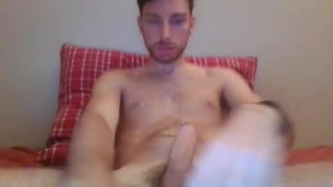 Snapshot of italian_boy_22 chatting on 07.03.26 italian_boy_22 online show from 07.03.26