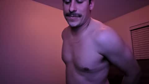 italian_python online show from 11.17.25