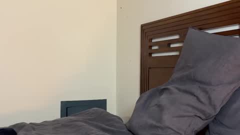 Snapshot of italian_stallion_big chatting on 01.18.26 italian_stallion_big online show from 01.18.26