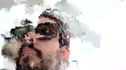 Snapshot of italianbigboy93 chatting on 10.03.25 italianbigboy93 online show from 10.03.25