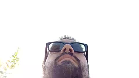 Snapshot of italianbigboy93 chatting on 10.11.25 italianbigboy93 online show from 10.11.25