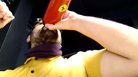 Snapshot of italianbigboy93 chatting on 10.13.25 italianbigboy93 online show from 10.13.25