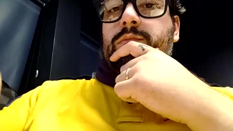 Snapshot of italianbigboy93 chatting on 10.14.25 italianbigboy93 online show from 10.14.25