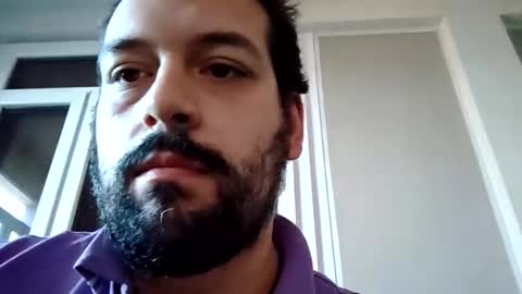 Snapshot of italianbigboy93 chatting on 10.17.25 italianbigboy93 online show from 10.17.25