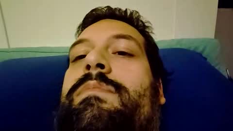 Snapshot of italianbigboy93 chatting on 10.23.25 italianbigboy93 online show from 10.23.25