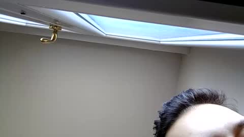 Snapshot of italianbigboy93 chatting on 10.27.25 italianbigboy93 online show from 10.27.25