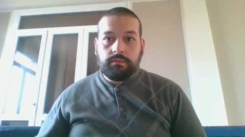 Snapshot of italianbigboy93 chatting on 11.07.25 italianbigboy93 online show from 11.07.25