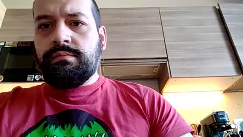 Snapshot of italianbigboy93 chatting on 11.08.25 italianbigboy93 online show from 11.08.25