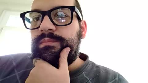 Snapshot of italianbigboy93 chatting on 11.23.25 italianbigboy93 online show from 11.23.25