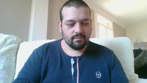 Snapshot of italianbigboy932 chatting on 02.28.26 italianbigboy932 online show from 02.28.26