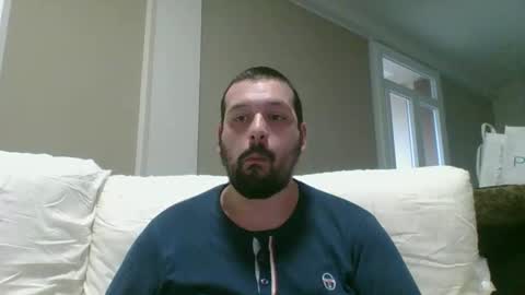 italianbigboy932 online show from 03.15.26