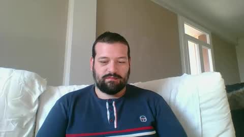 italianbigboy932 online show from 04.03.26