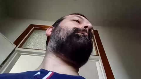 italianbigboy932 online show from 04.04.26