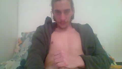 Snapshot of italianboy2894 chatting on 02.02.26 italianboy2894 online show from 02.02.26