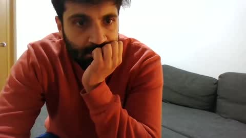 Snapshot of italianboybcn chatting on 01.06.25 italianboybcn online show from 01.06.25