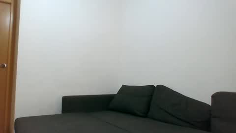 Snapshot of italianboybcn chatting on 01.07.25 italianboybcn online show from 01.07.25