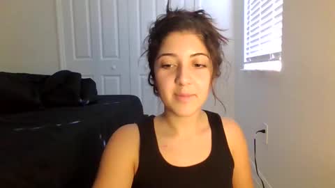 ItalianKitty online show from 02.28.26