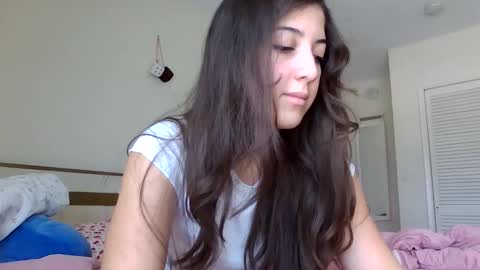 ItalianKitty online show from 05.25.26