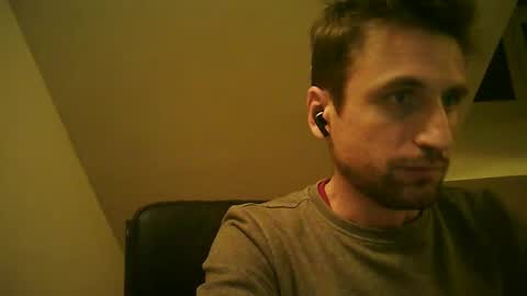 italiano116116 online show from 12.01.24