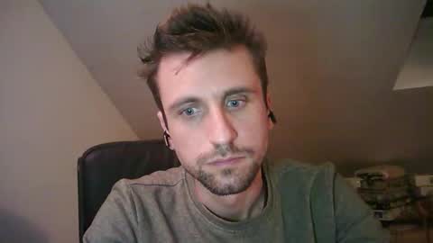 italiano116116 online show from 12.02.24