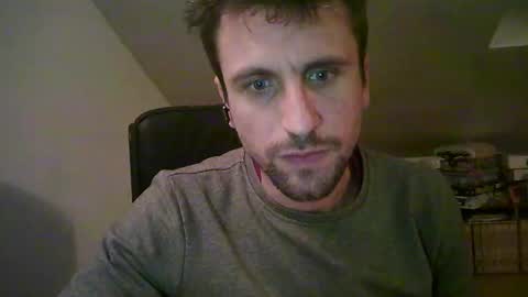 italiano116116 online show from 12.03.24