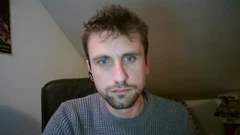 italiano116116 online show from 12.04.24