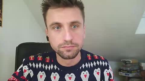 italiano116116 online show from 12.26.24