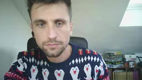 italiano116116 online show from 12.26.24