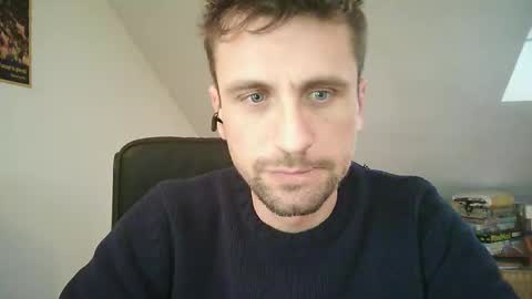 italiano116116 online show from 01.07.25