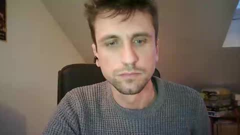 italiano116116 online show from 01.17.25