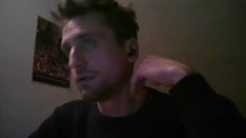 italiano116116 online show from 01.19.25