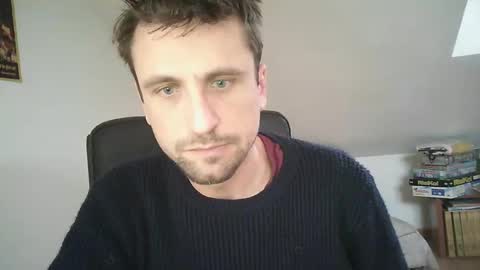 italiano116116 online show from 01.20.25