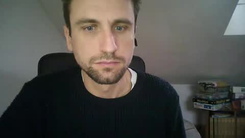 italiano116116 online show from 01.23.25