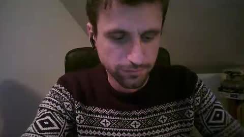 italiano116116 online show from 01.30.25