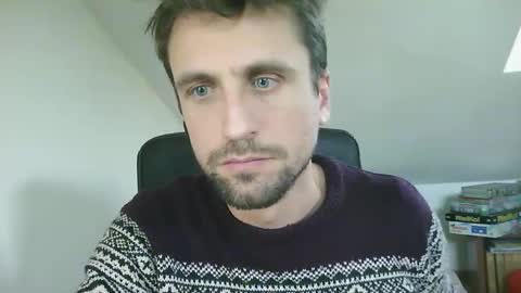 italiano116116 online show from 02.05.25