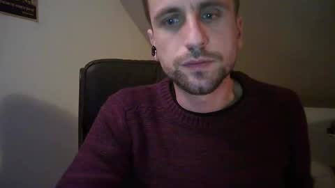 italiano116116 online show from 02.14.25