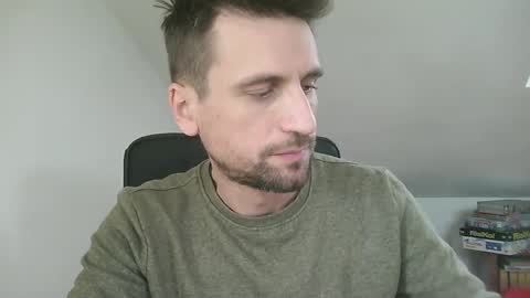 italiano116116 online show from 02.16.25