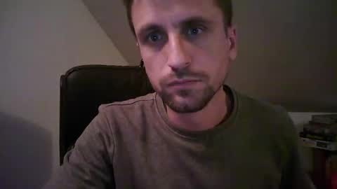 italiano116116 online show from 02.25.25