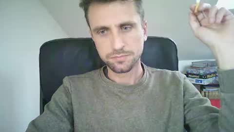 italiano116116 online show from 02.26.25