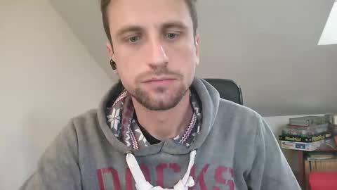 italiano116116 online show from 03.09.25