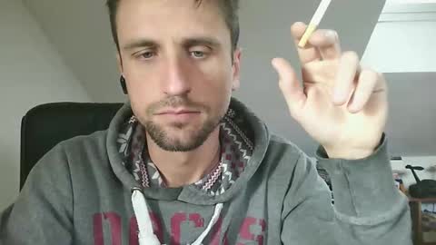 italiano116116 online show from 03.10.25