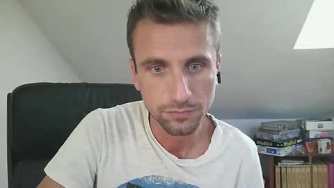 italiano116116 online show from 09.09.25