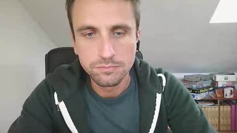 italiano116116 online show from 09.30.25