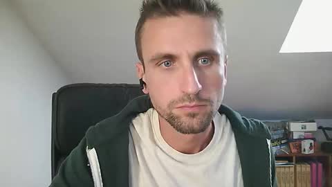 italiano116116 online show from 10.10.25