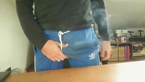 italiano116116 online show from 11.02.25