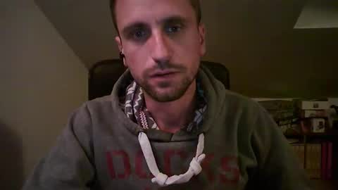 italiano116116 online show from 11.23.25