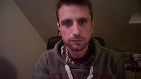 italiano116116 online show from 11.28.25