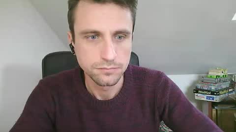 italiano116116 online show from 02.04.26