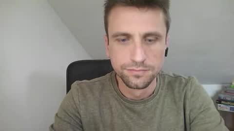 italiano116116 online show from 02.25.26